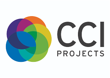 developer-logo
