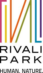 developer-logo